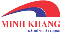 Công ty TNHH Bạt Minh Khang